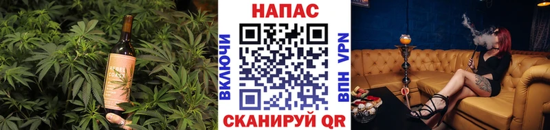 Cannafood конопля  Купить  Моздок 