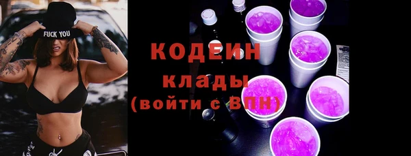 гашиш Касимов
