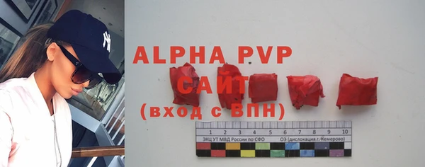 гашиш Касимов