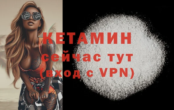 гашиш Касимов