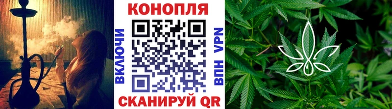 Купить где  Моздок  Каннабис VHQ 